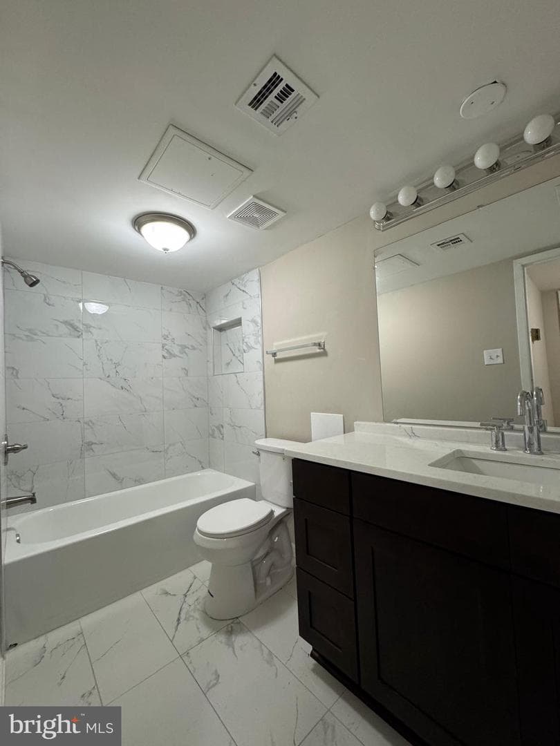 8433 Greenbelt Road #8433-T-1 photo 10