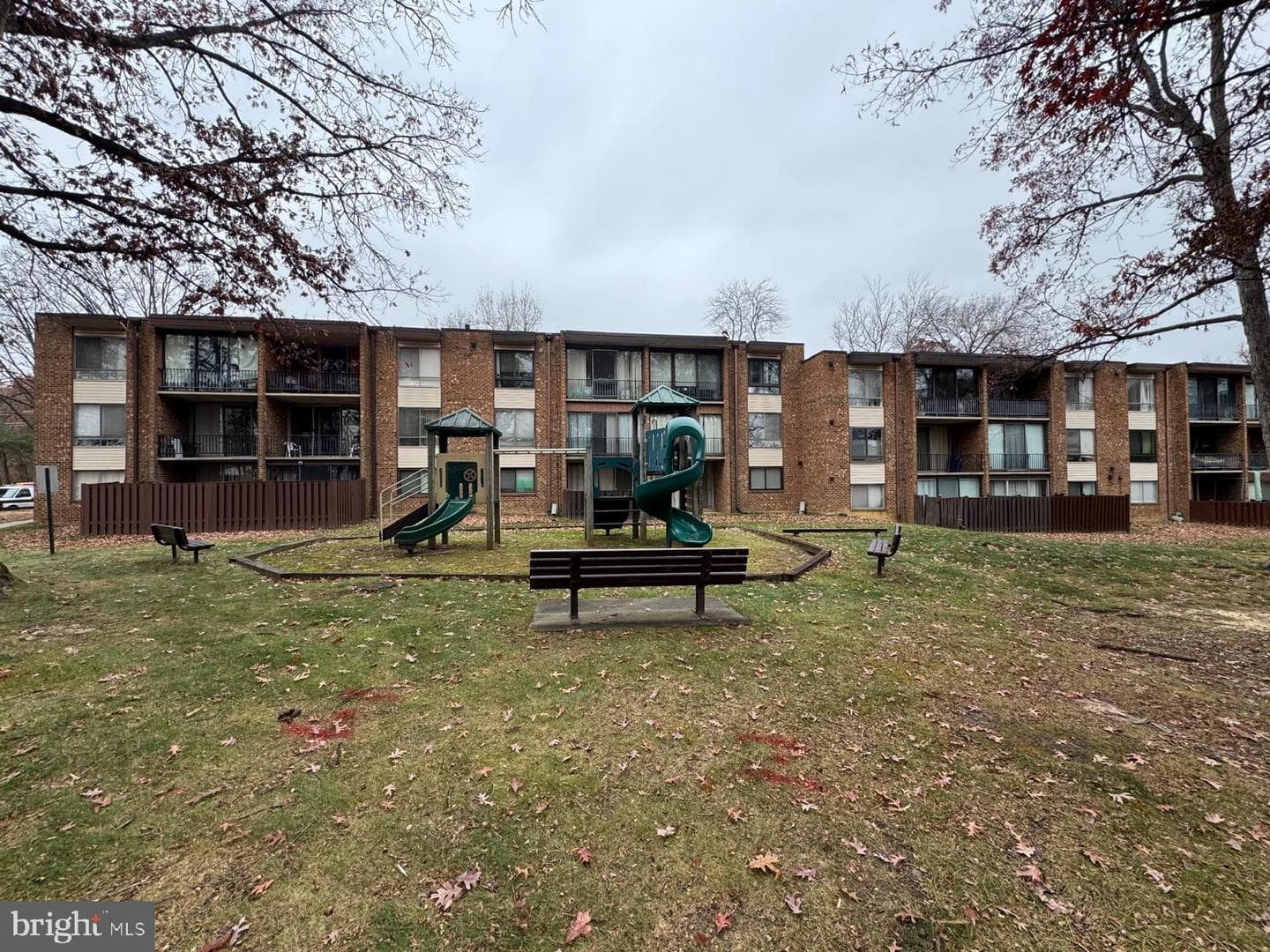8433 Greenbelt Road #8433-T-1 photo 11
