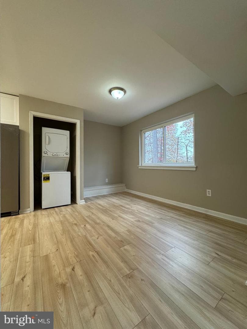 8433 Greenbelt Road #8433-T-1, Greenbelt