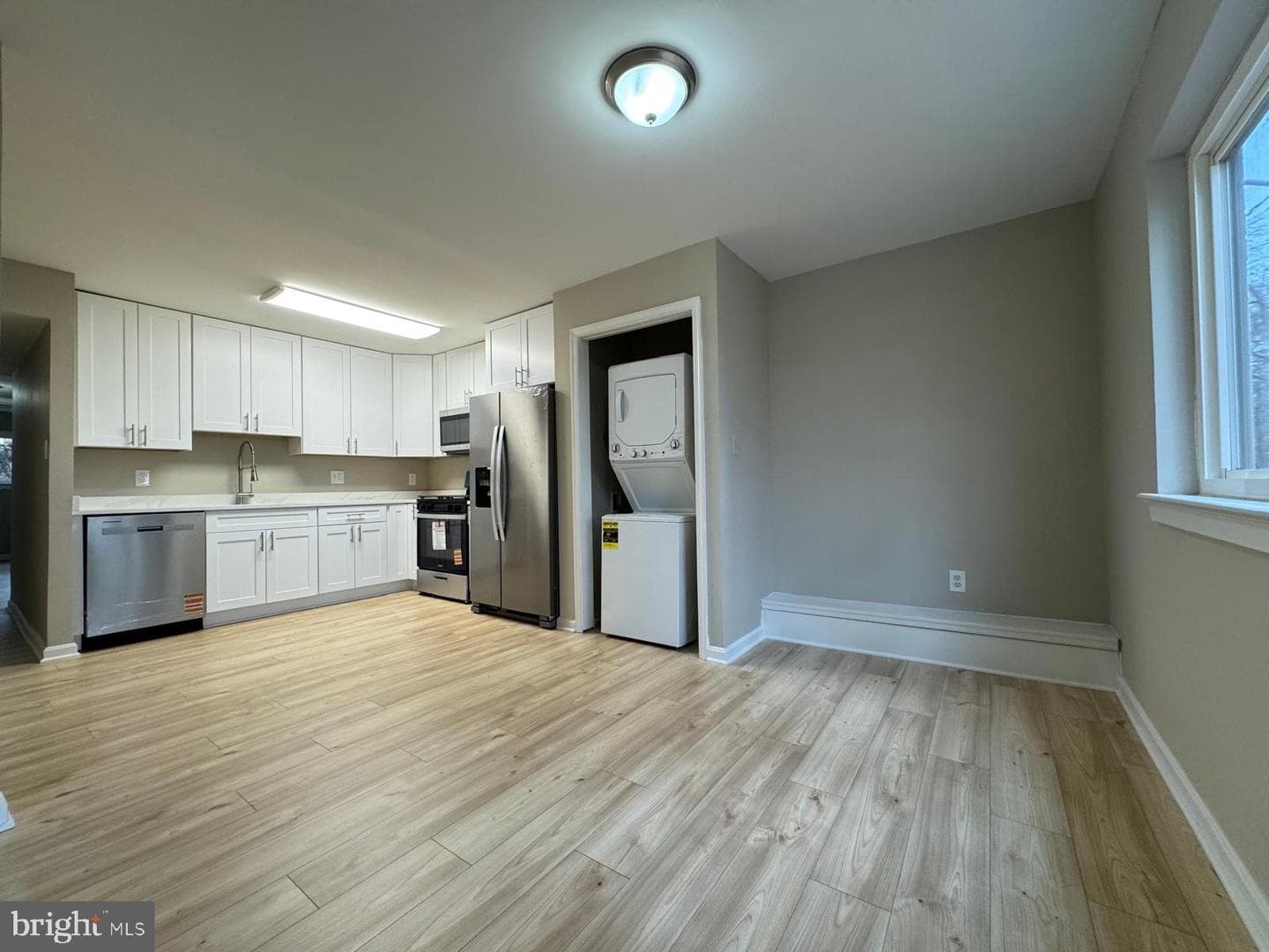 8433 Greenbelt Road #8433-T-1 photo 3