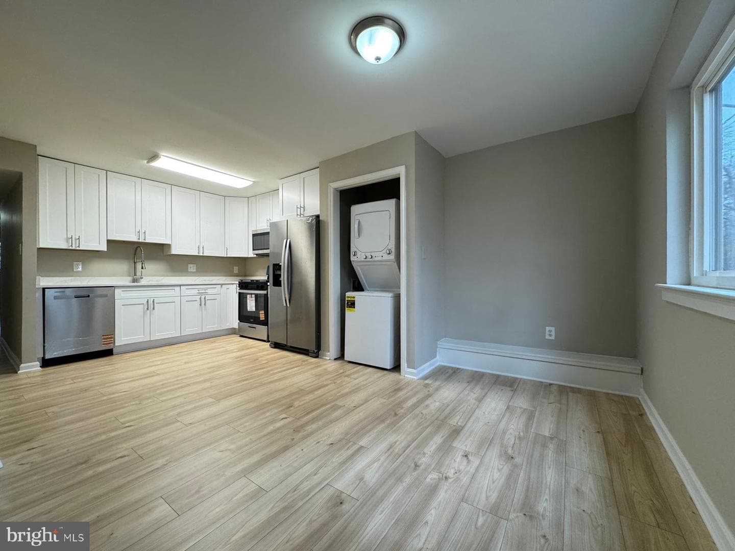 8433 Greenbelt Road #8433-T-1 photo 4