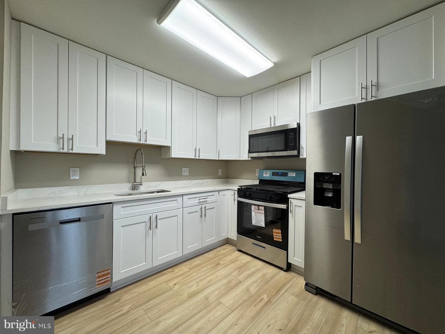8433 Greenbelt Road #8433-T-1 photo 5