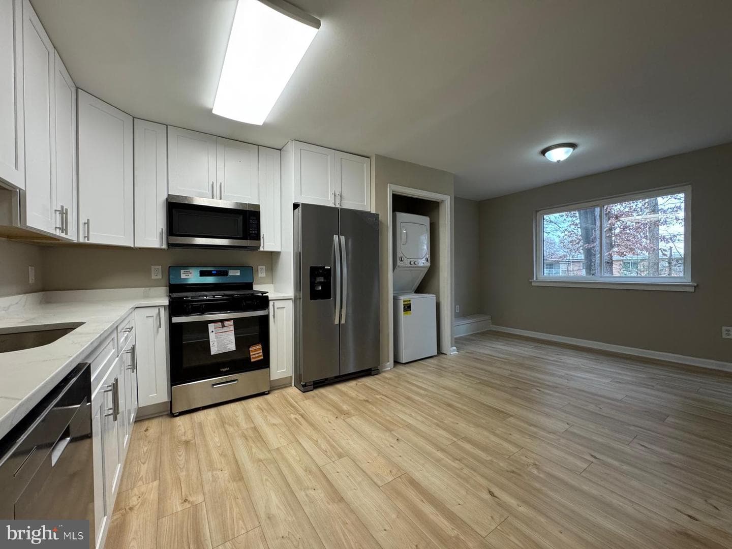 8433 Greenbelt Road #8433-T-1 photo 6