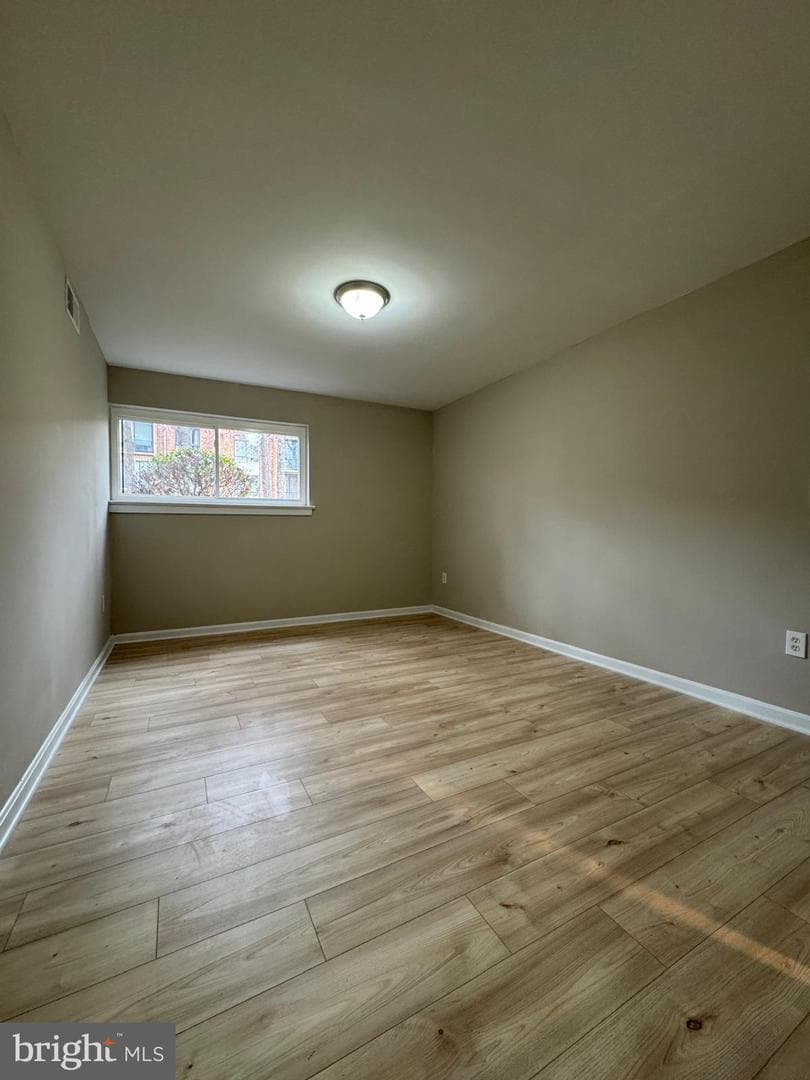 8433 Greenbelt Road #8433-T-1 photo 7