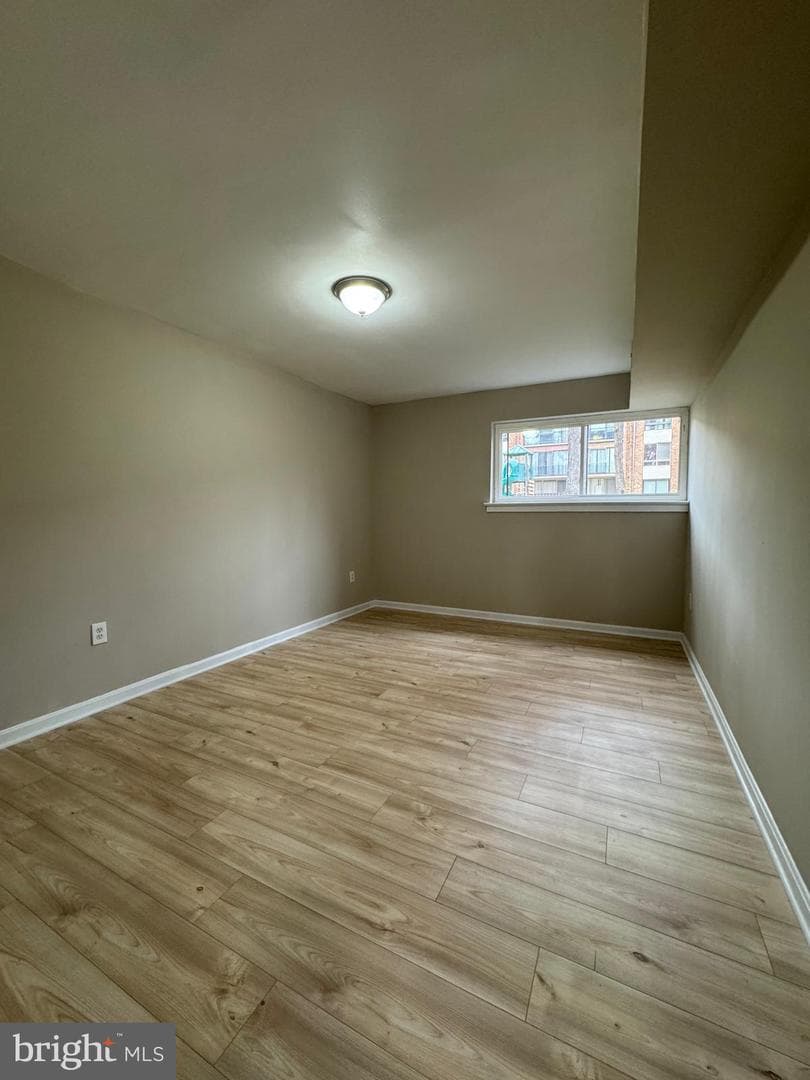 8433 Greenbelt Road #8433-T-1 photo 8