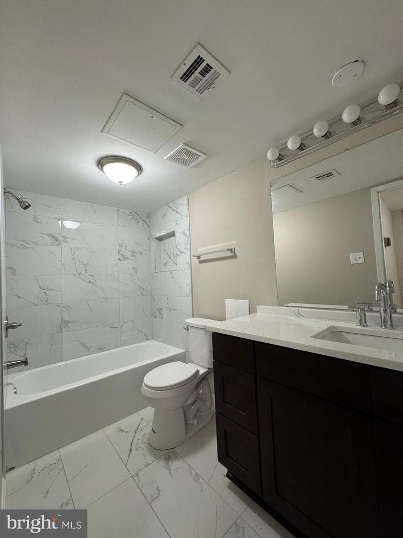 8433 Greenbelt Road #8433-T-1 photo 9