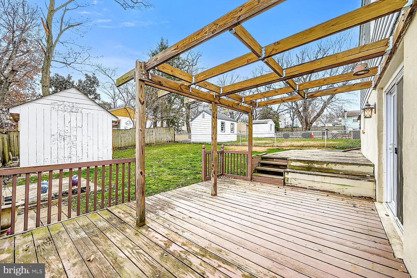 4707 Olympia Avenue photo 24