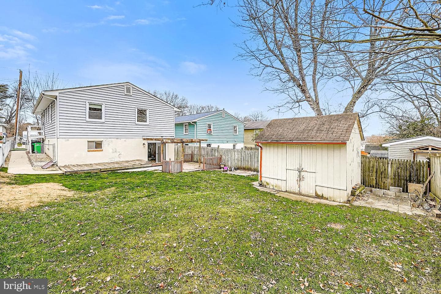 4707 Olympia Avenue photo 25