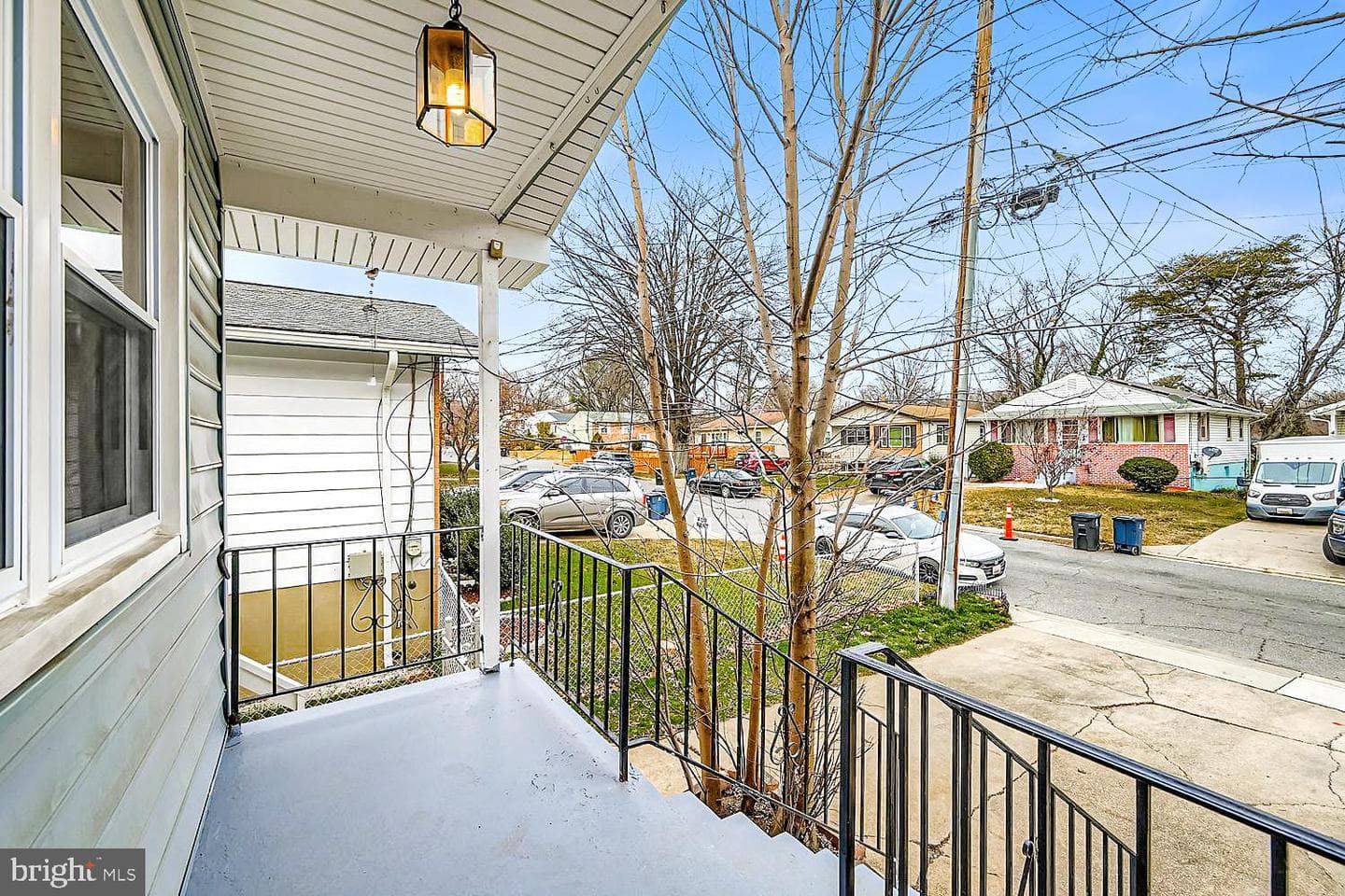 4707 Olympia Avenue photo 4