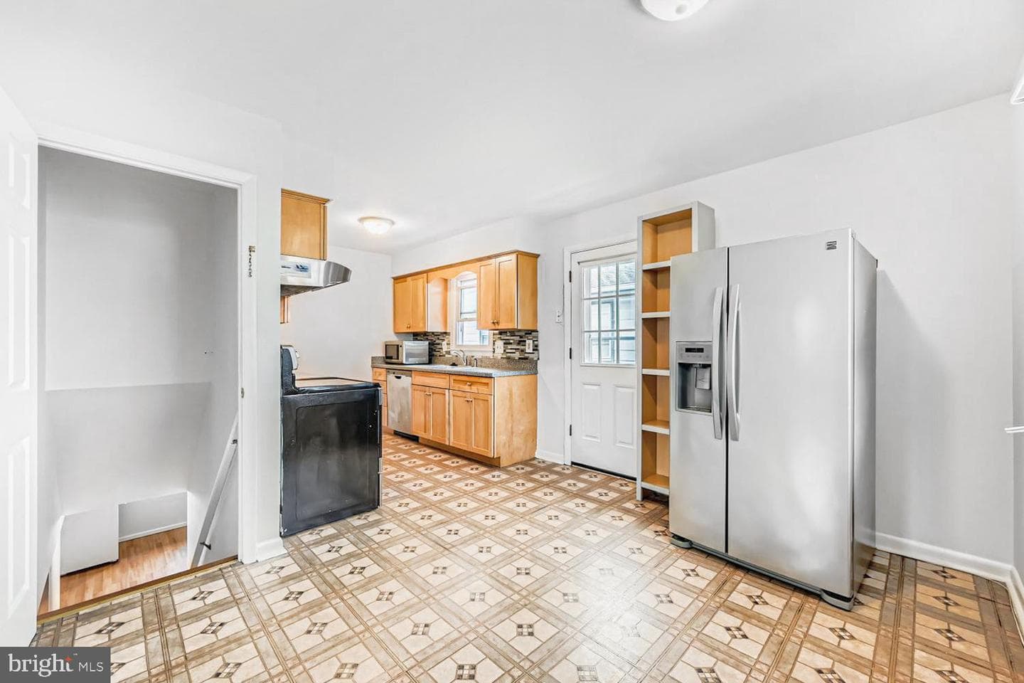 4707 Olympia Avenue photo 7