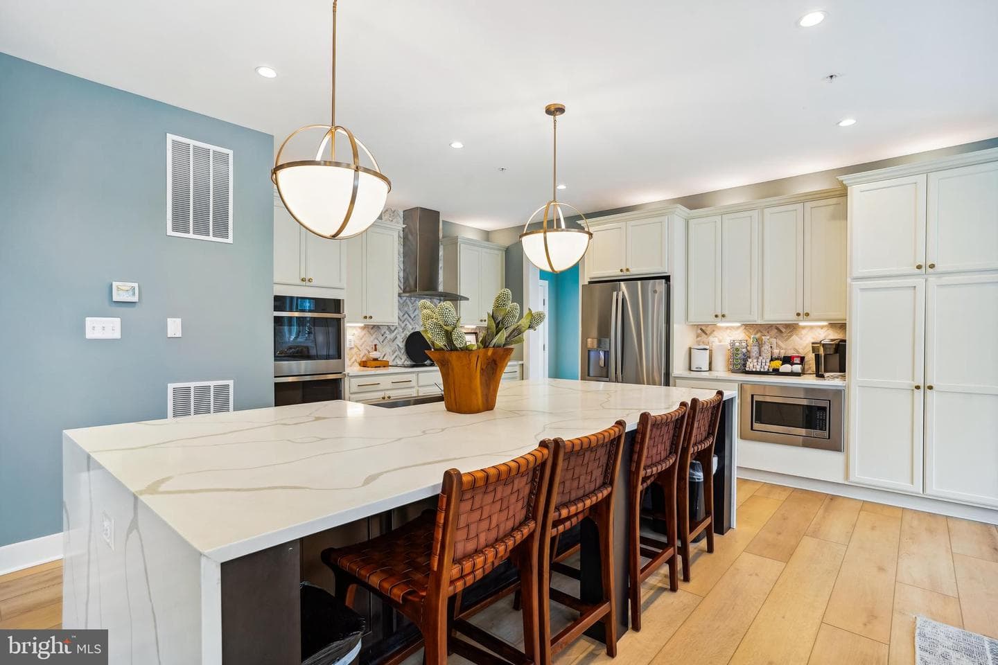 14521 Danforth Street photo 10