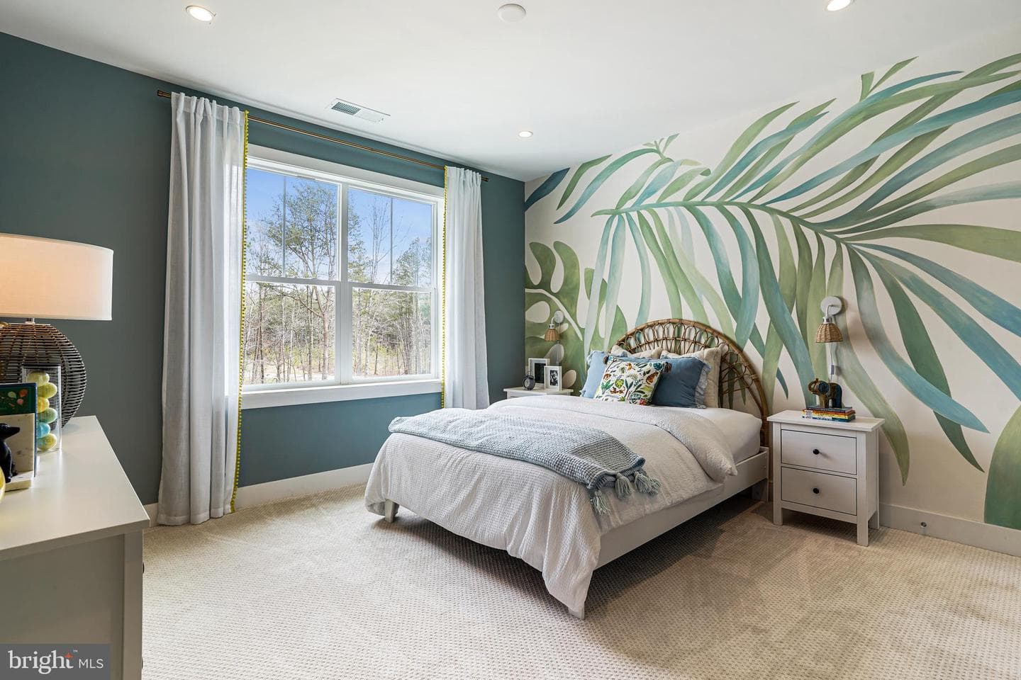 14521 Danforth Street photo 19