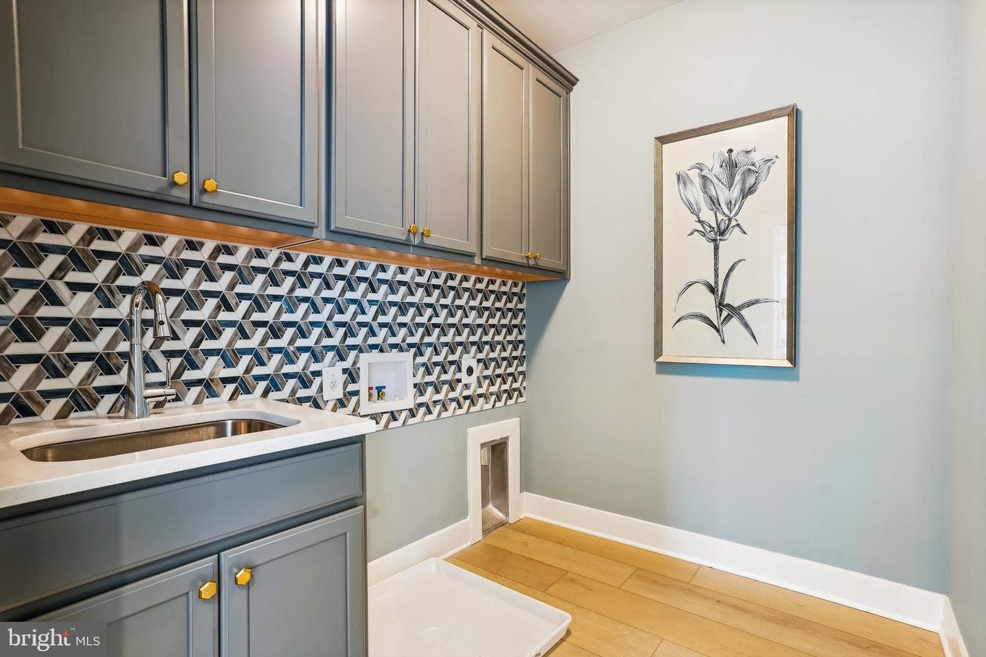 14521 Danforth Street photo 22