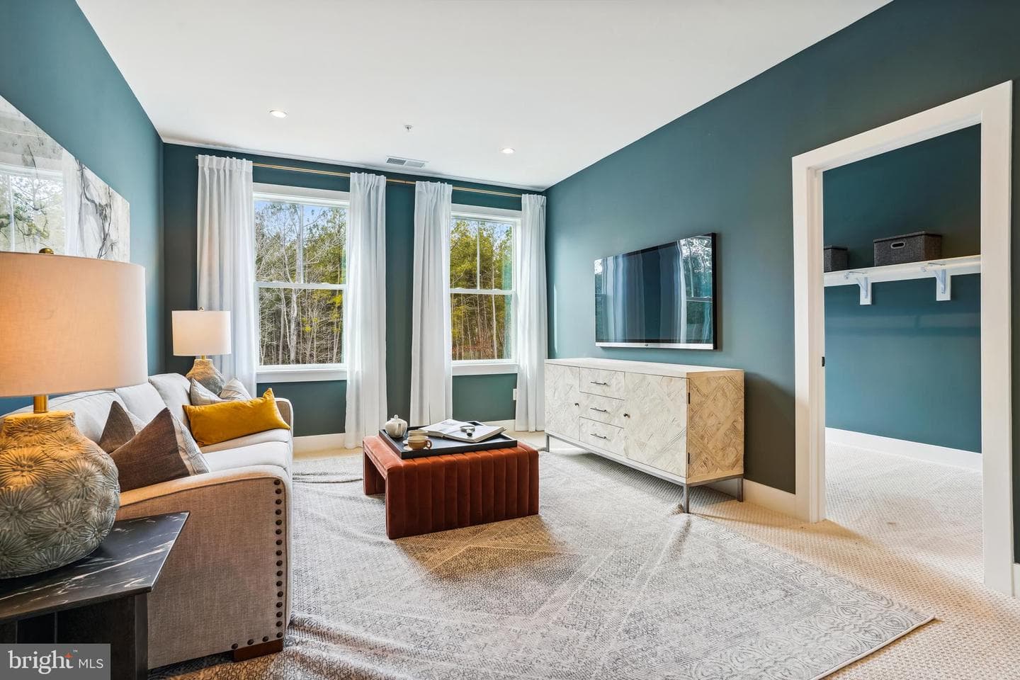 14521 Danforth Street photo 29