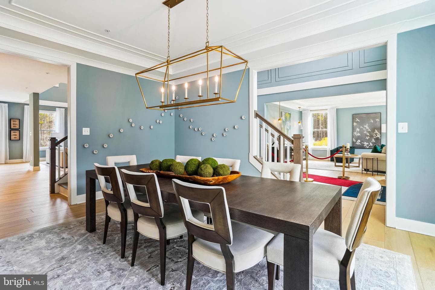 14521 Danforth Street photo 3
