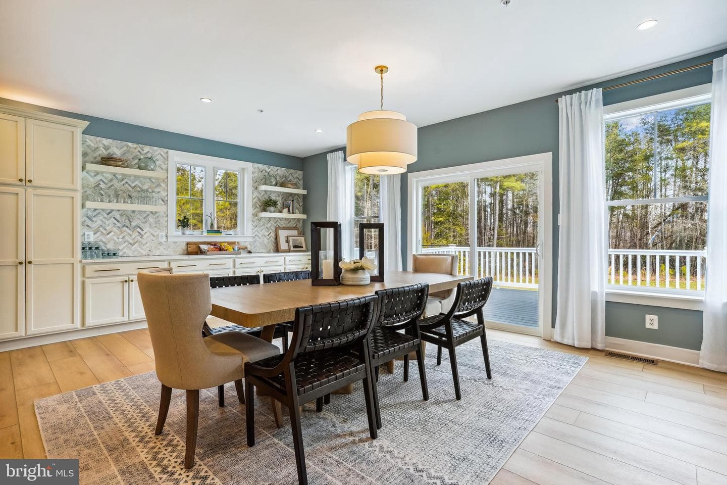 14521 Danforth Street photo 34