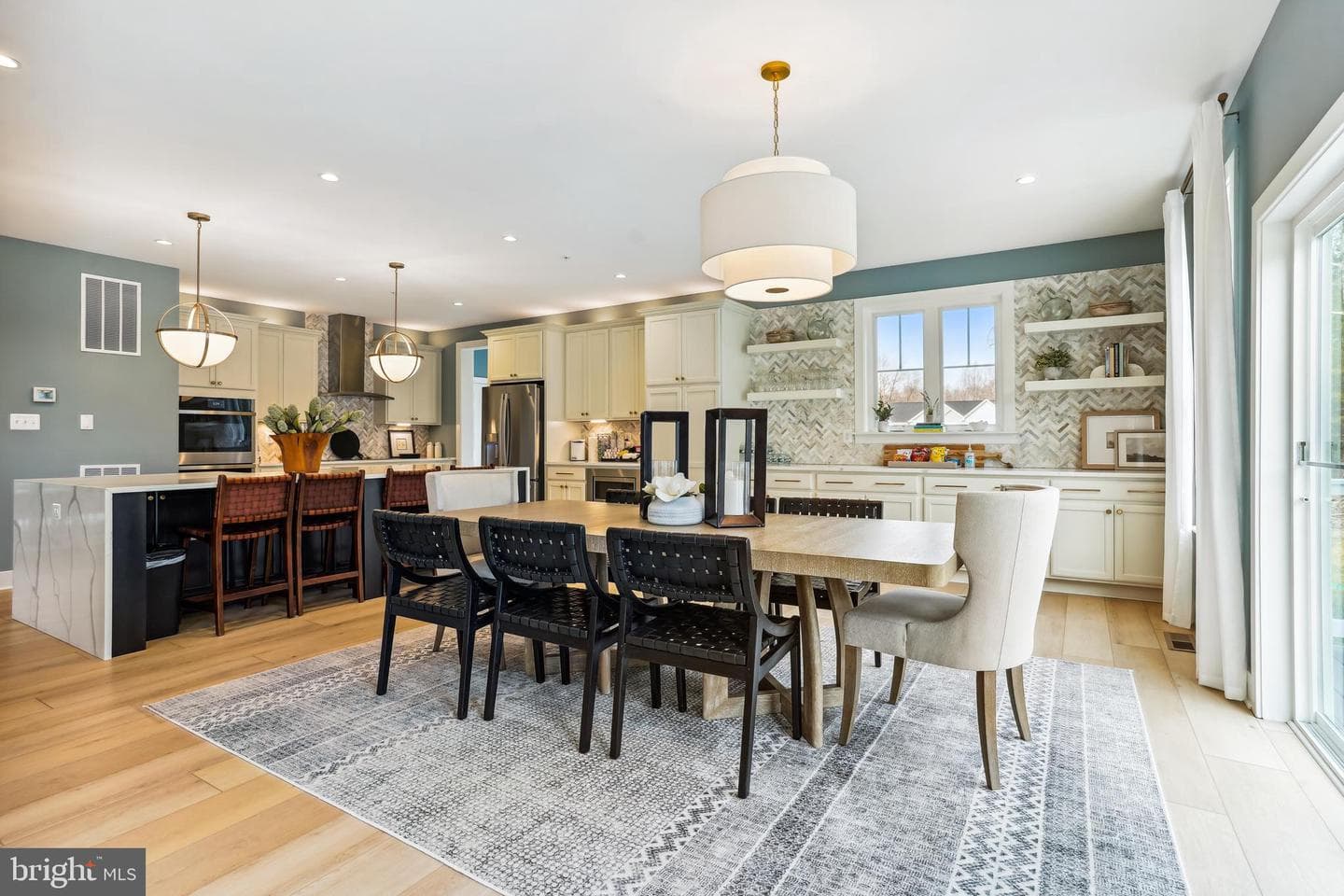 14521 Danforth Street photo 35