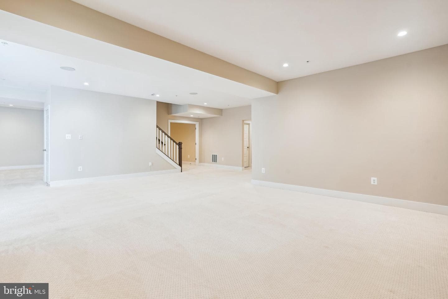 14521 Danforth Street photo 43