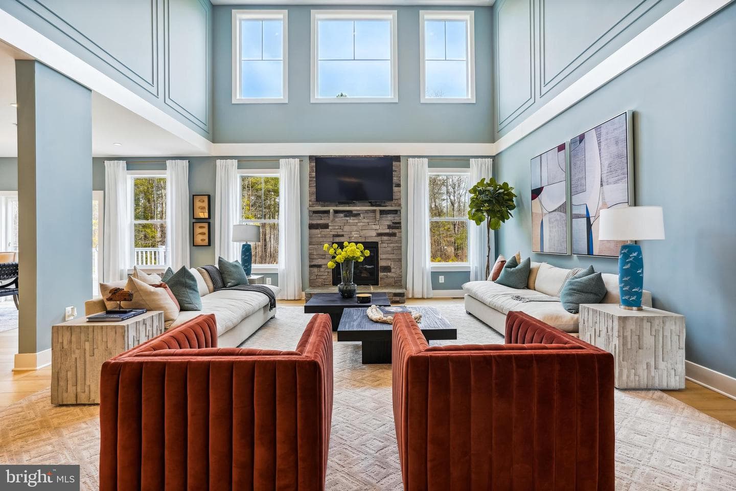 14521 Danforth Street photo 6