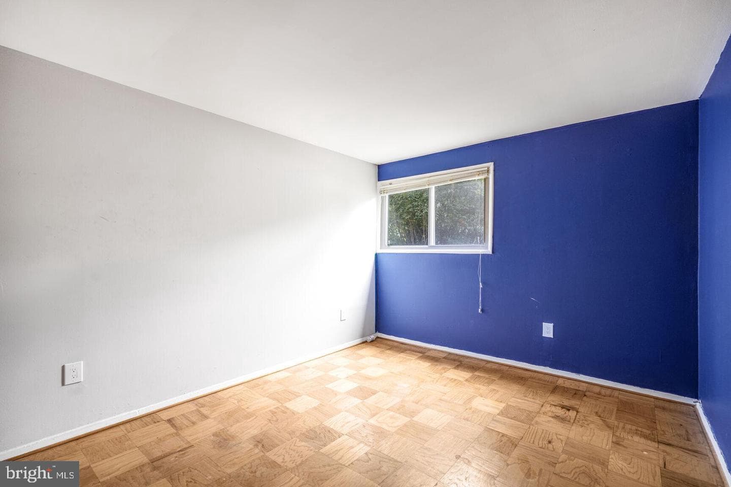 7316 Donnell Place #b2 photo 2