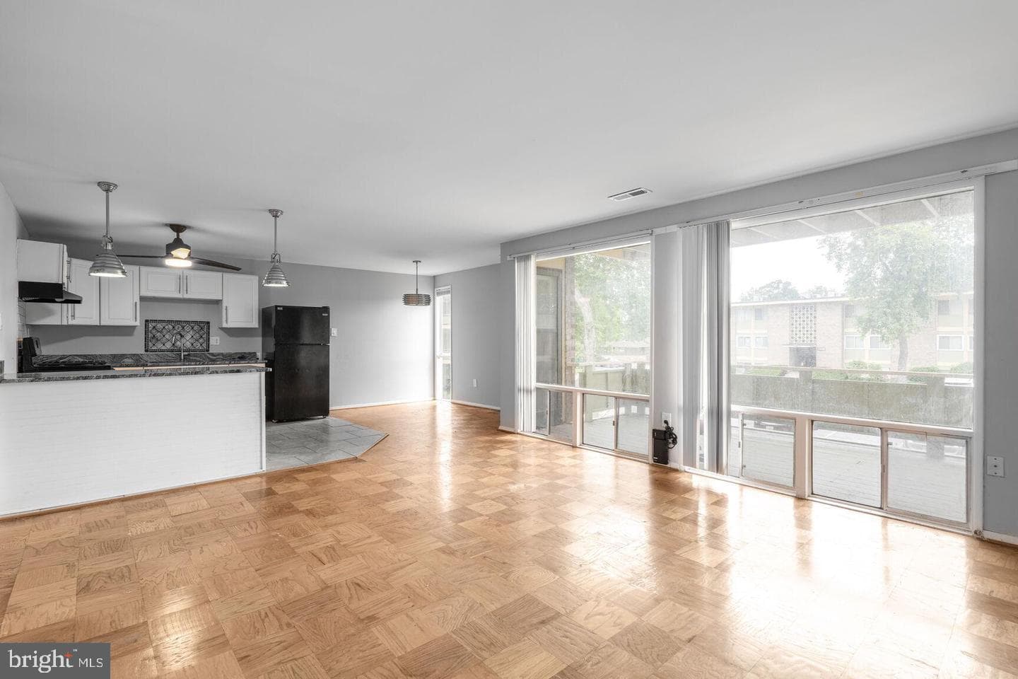 7316 Donnell Place #b2 photo 3