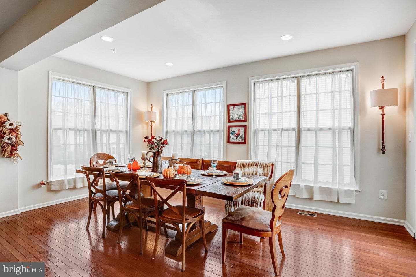 2706 Sir Michael Place photo 10