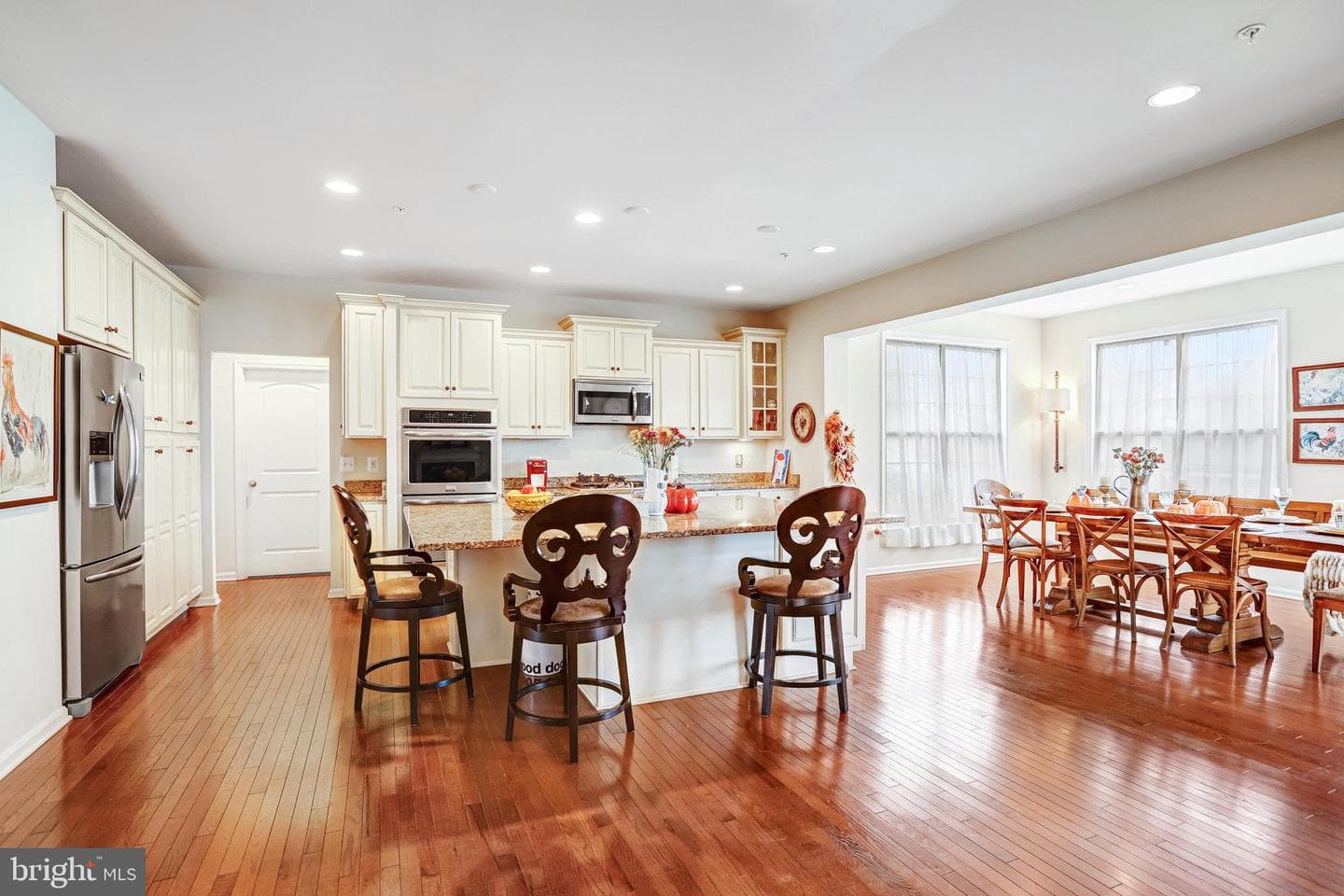 2706 Sir Michael Place photo 11