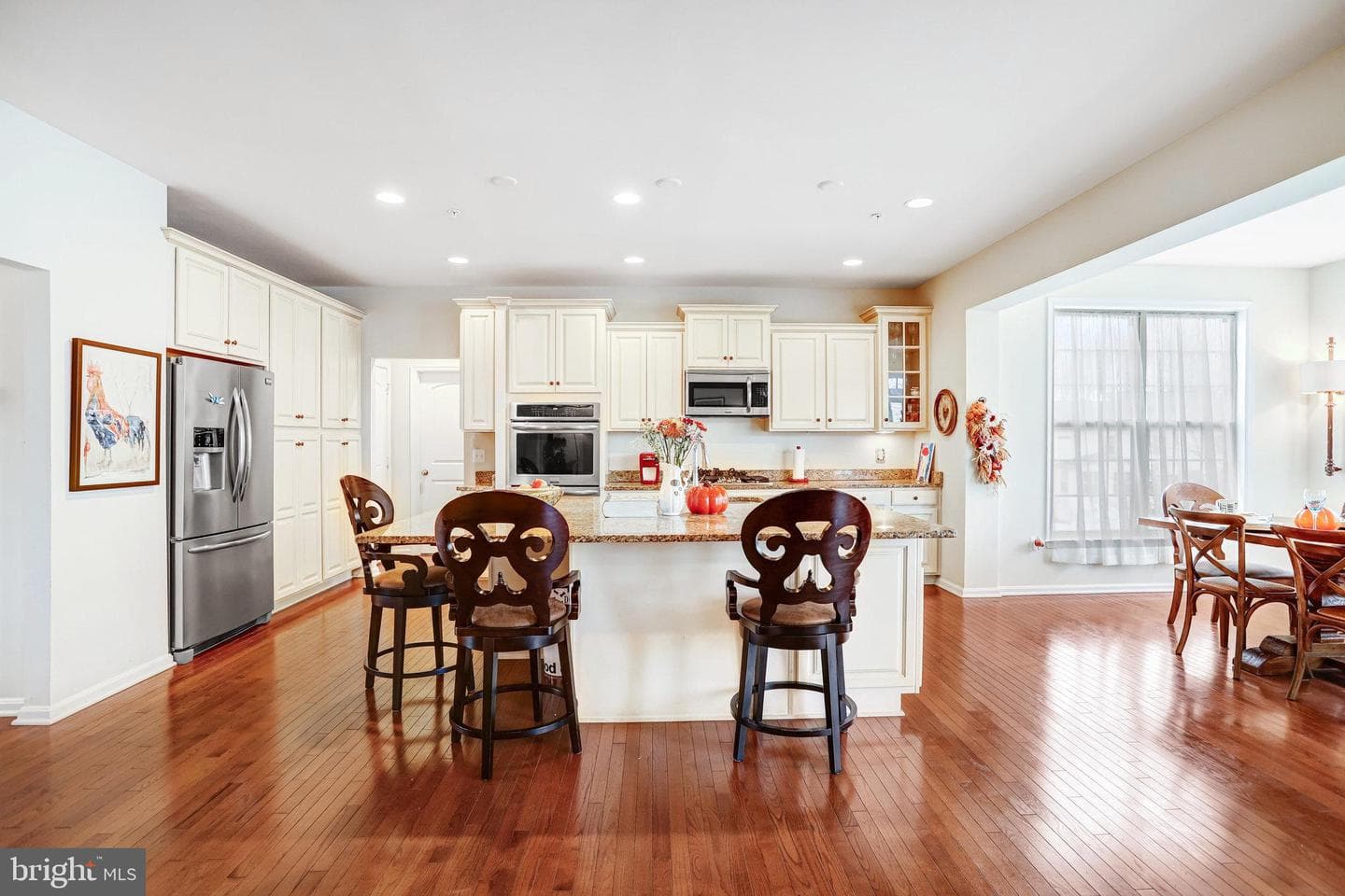 2706 Sir Michael Place photo 12