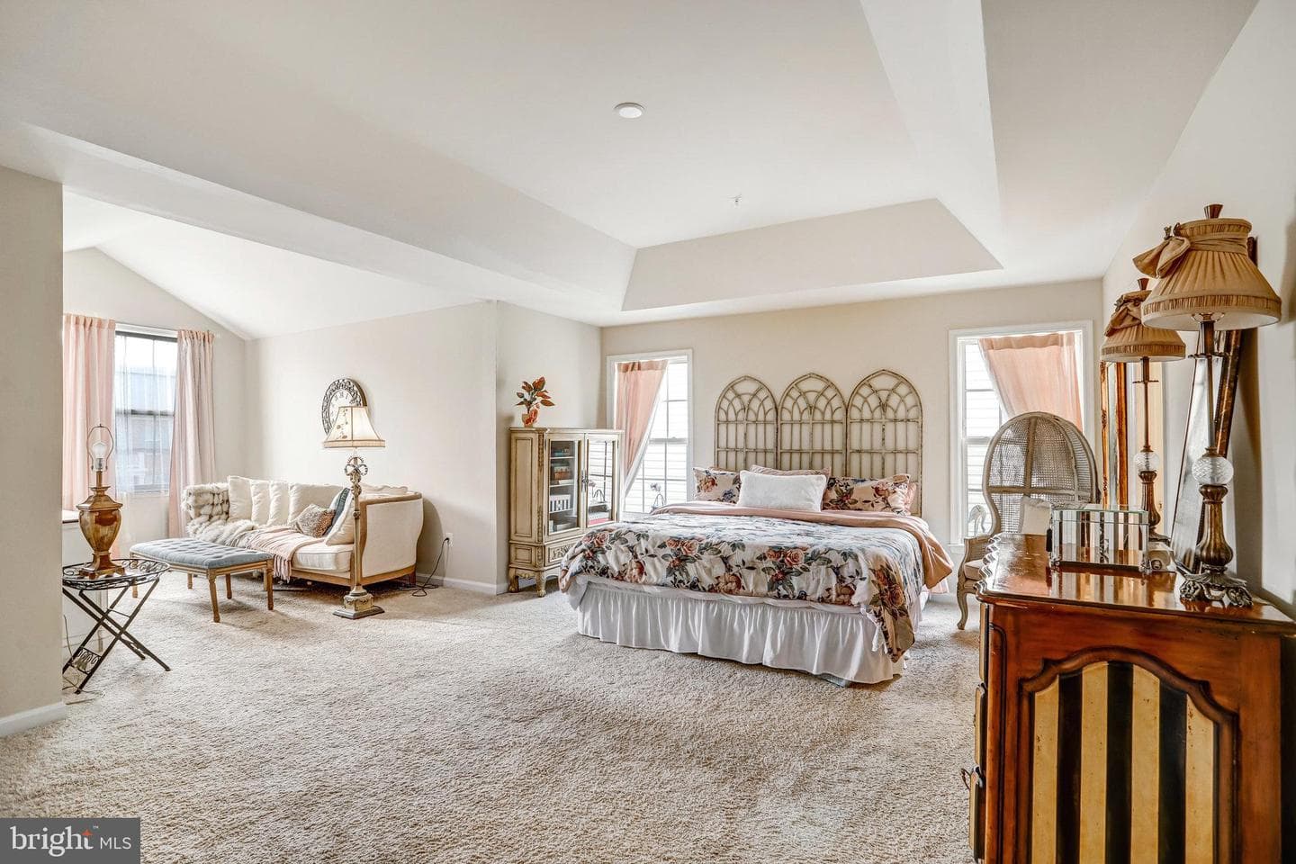 2706 Sir Michael Place photo 14