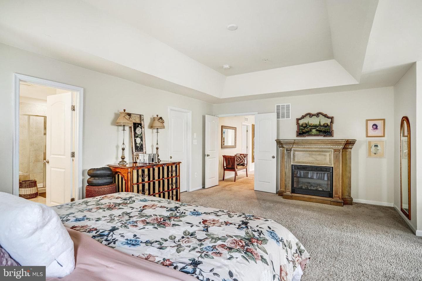 2706 Sir Michael Place photo 15