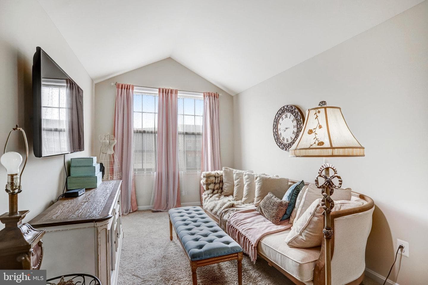 2706 Sir Michael Place photo 16