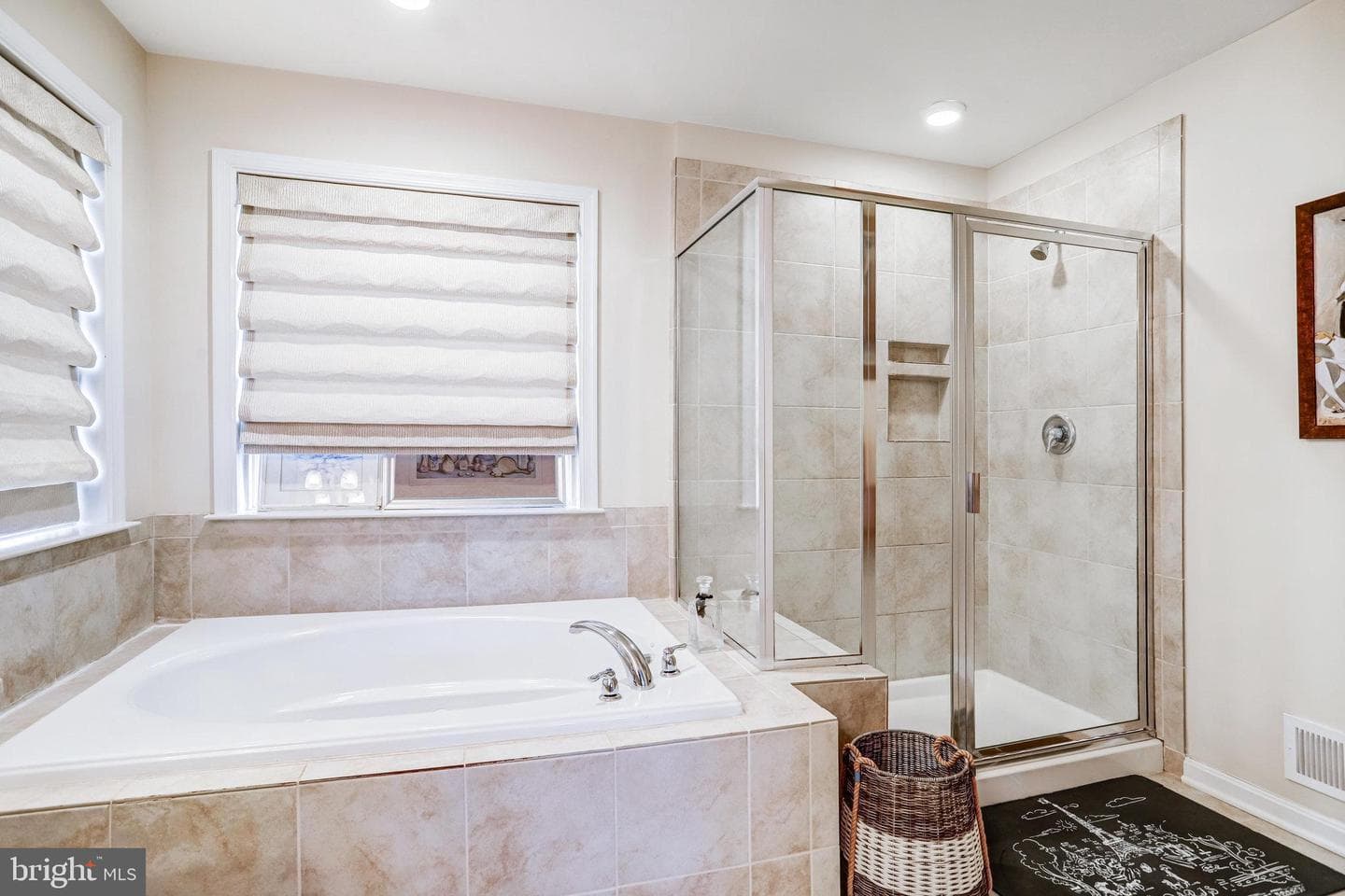 2706 Sir Michael Place photo 19