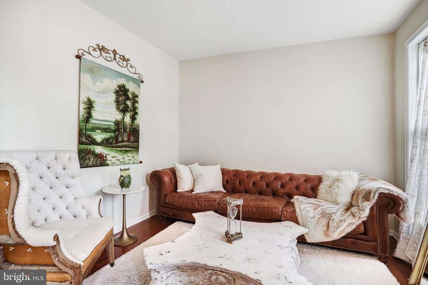 2706 Sir Michael Place photo 21
