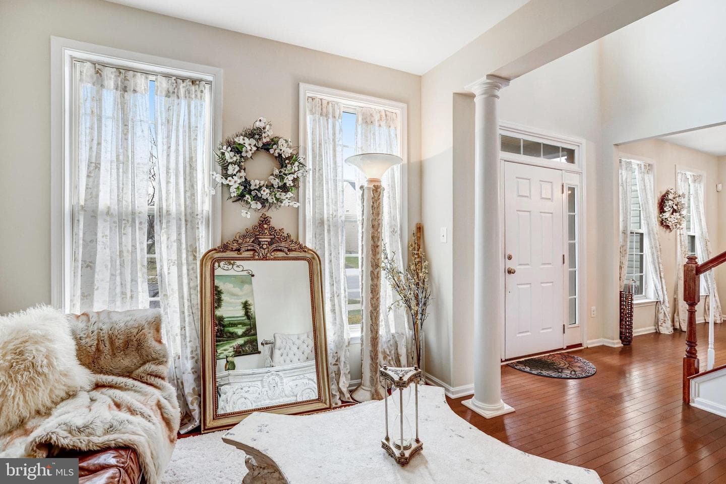 2706 Sir Michael Place photo 22