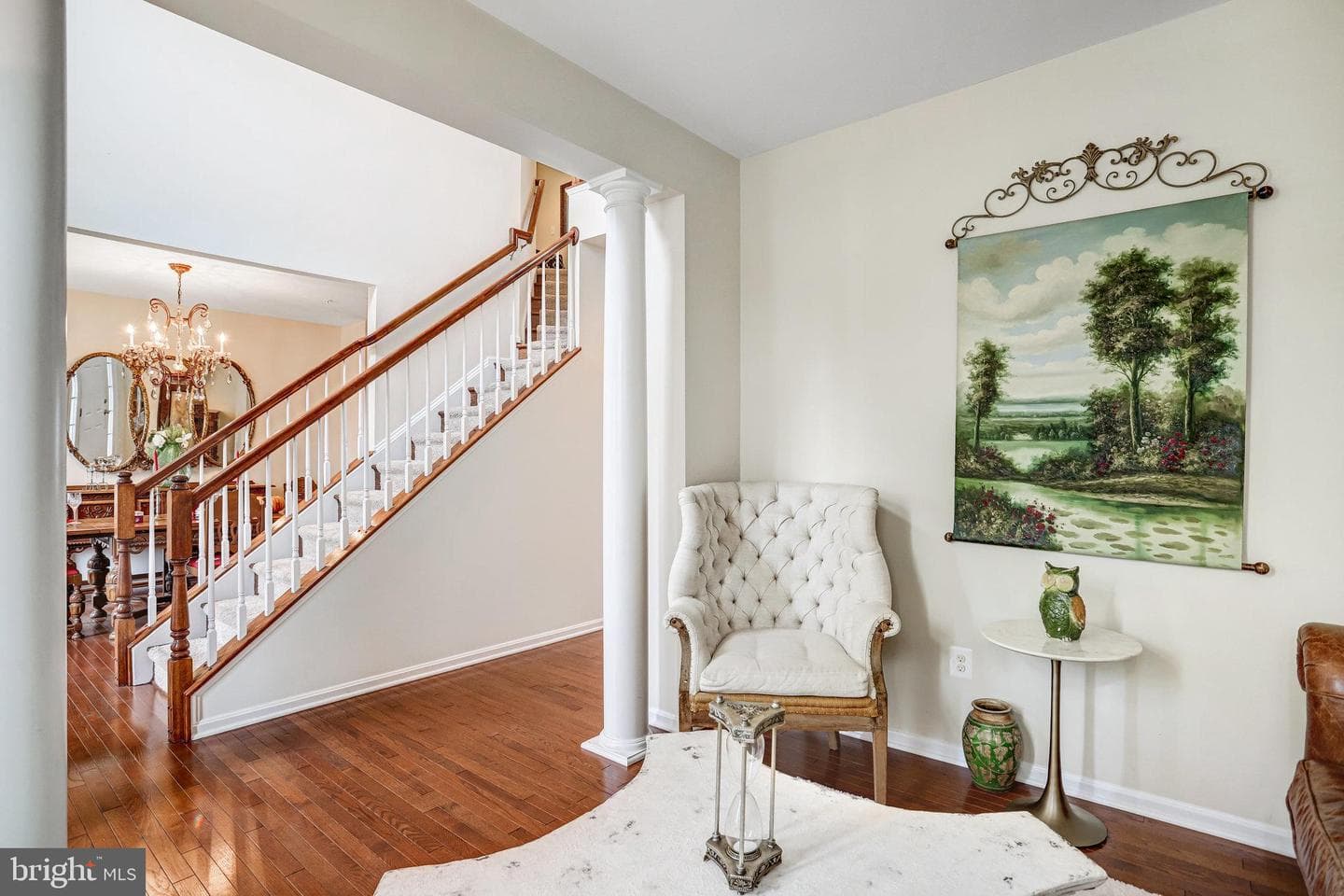 2706 Sir Michael Place photo 23