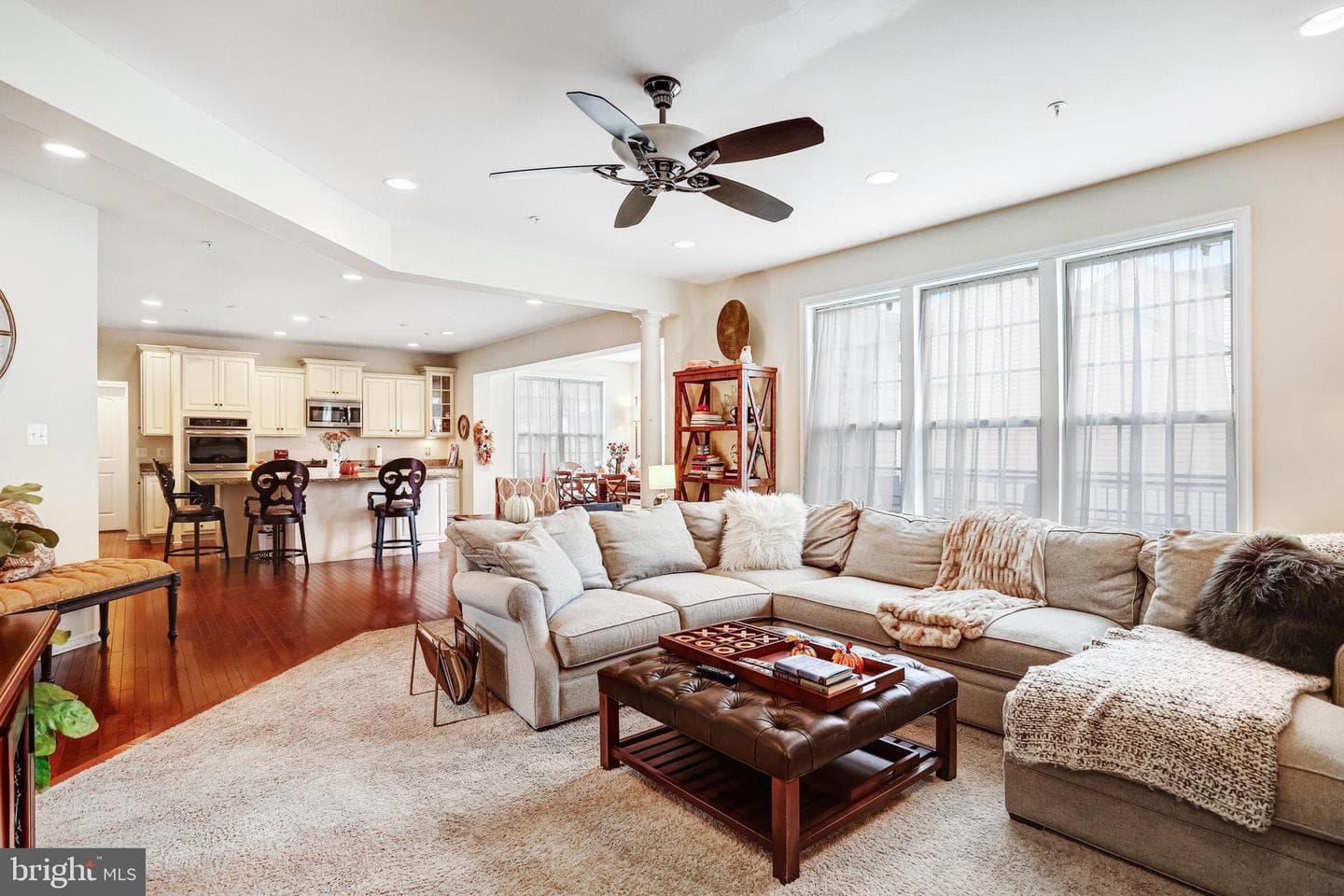2706 Sir Michael Place photo 24