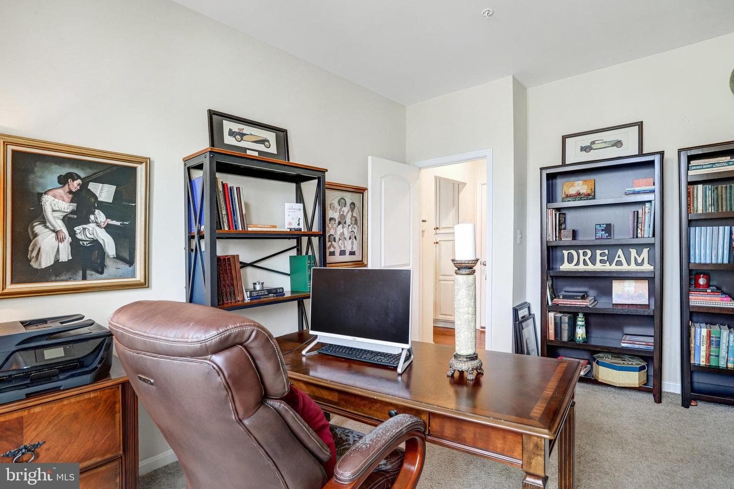 2706 Sir Michael Place photo 29