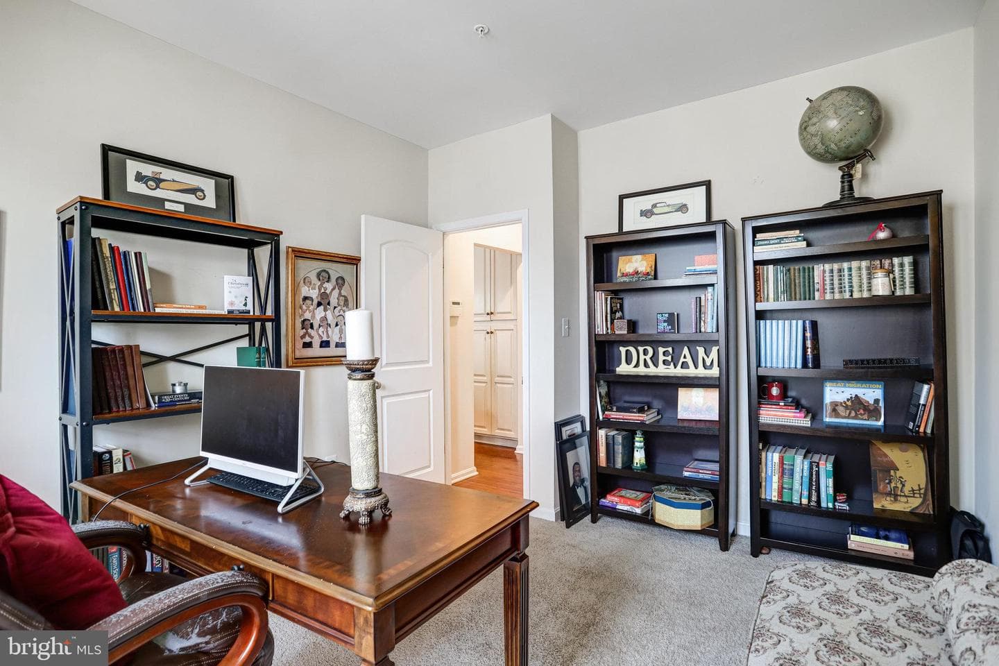 2706 Sir Michael Place photo 30