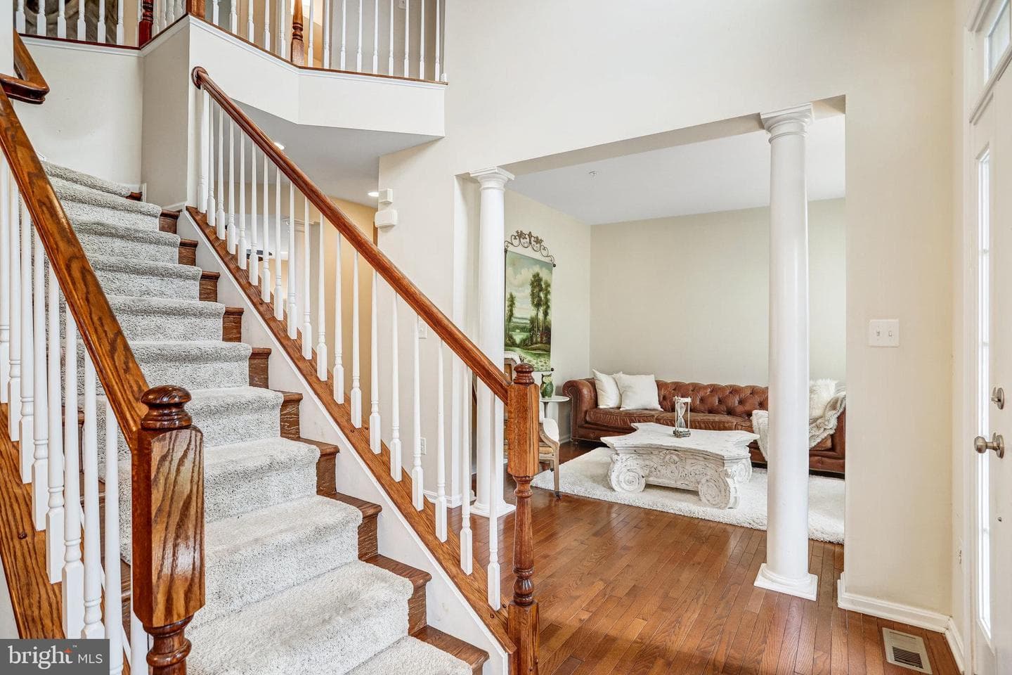 2706 Sir Michael Place photo 31