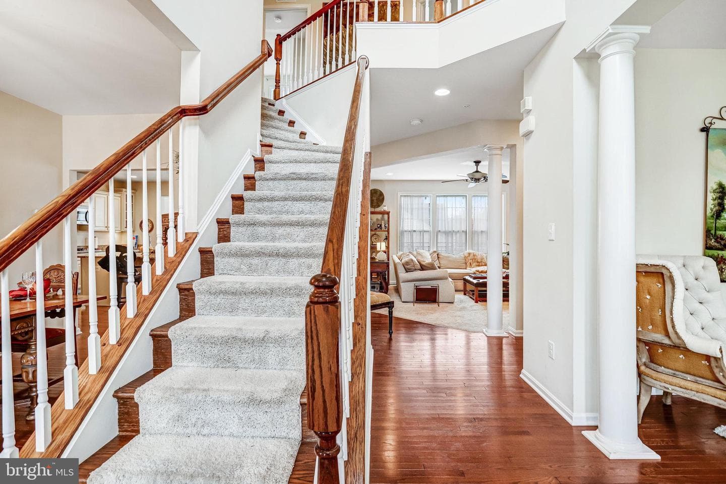 2706 Sir Michael Place photo 32