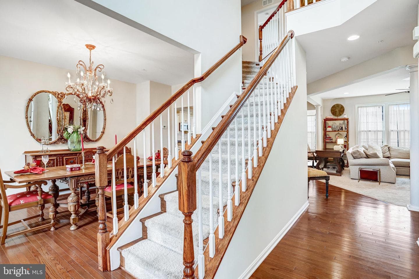 2706 Sir Michael Place photo 33
