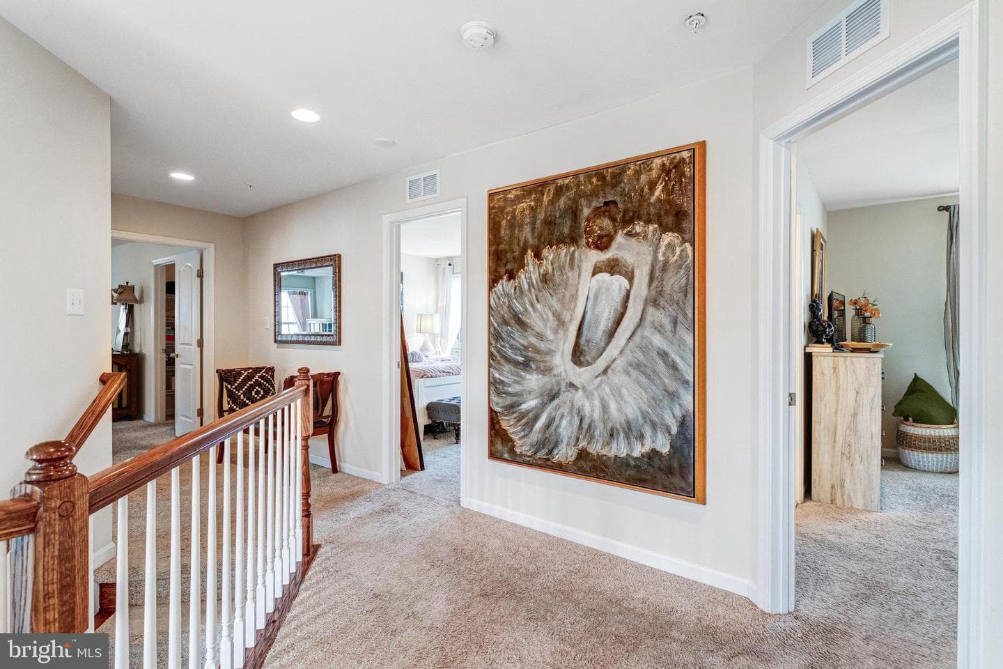 2706 Sir Michael Place photo 39