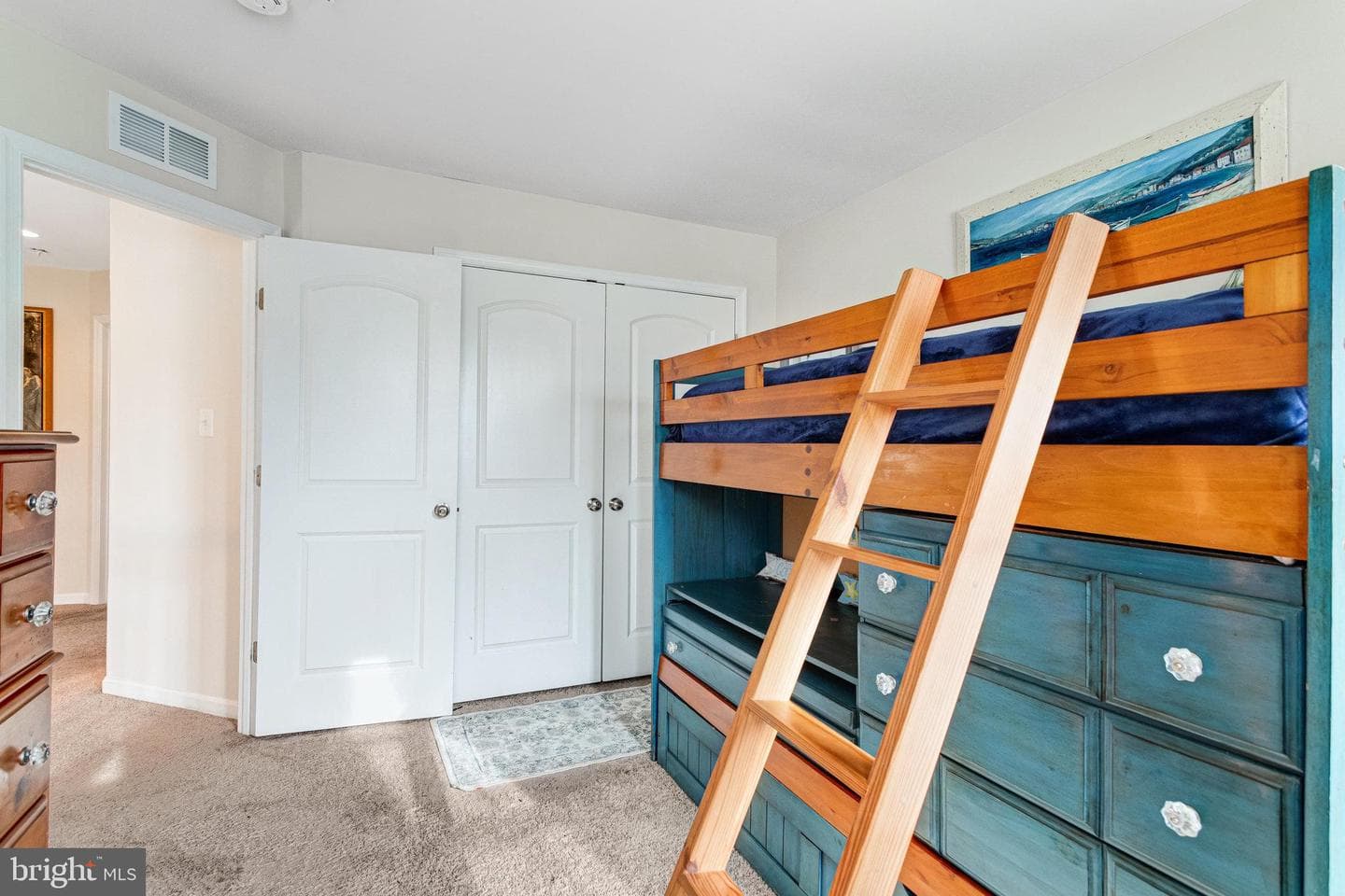 2706 Sir Michael Place photo 40