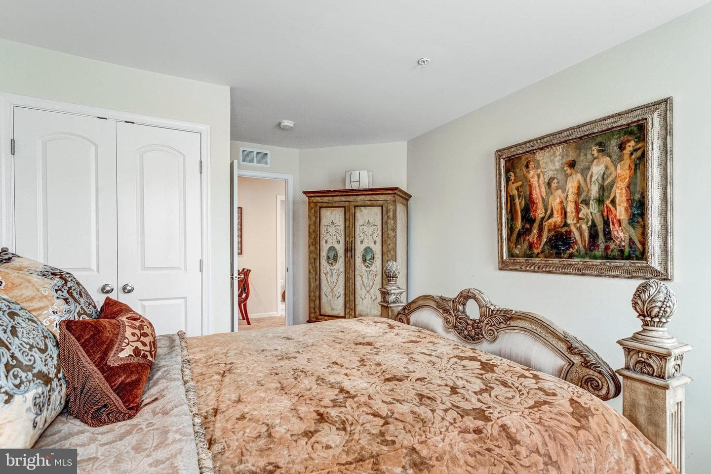 2706 Sir Michael Place photo 43