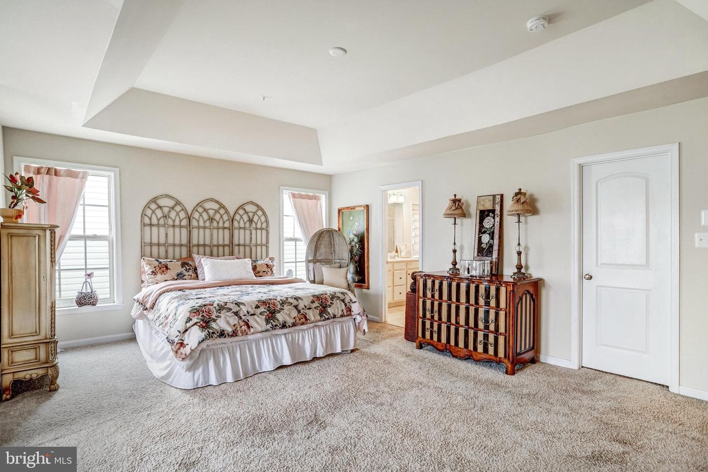 2706 Sir Michael Place photo 44