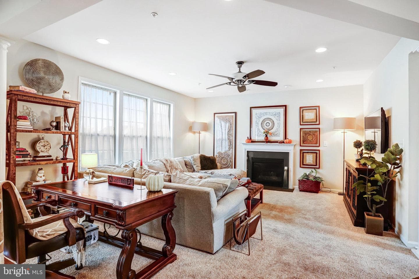 2706 Sir Michael Place photo 45