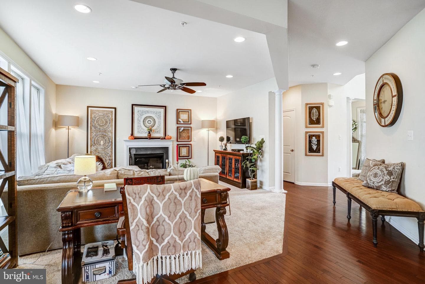 2706 Sir Michael Place photo 46