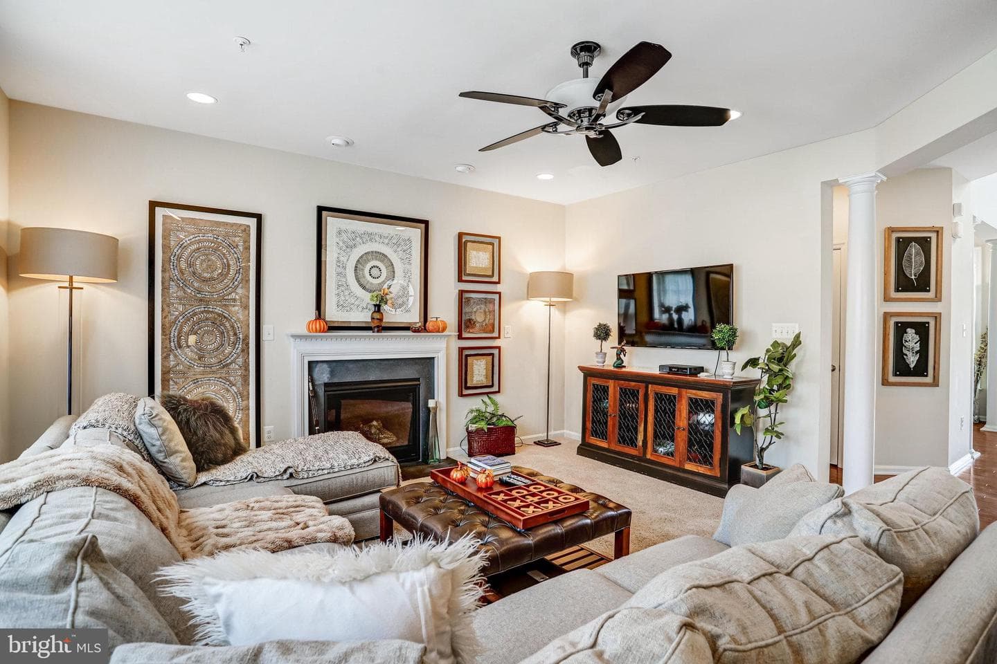 2706 Sir Michael Place photo 47