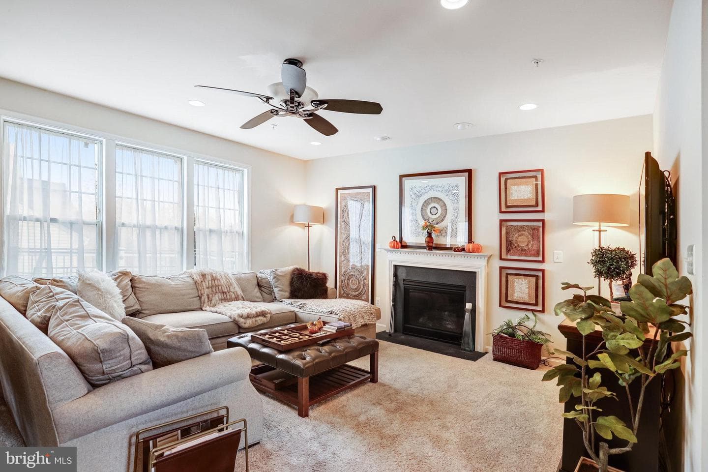 2706 Sir Michael Place photo 48
