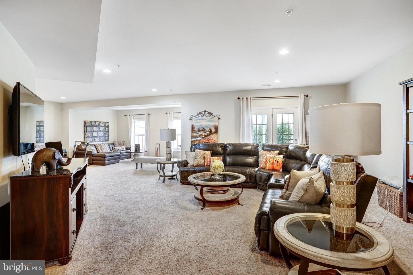 2706 Sir Michael Place photo 51